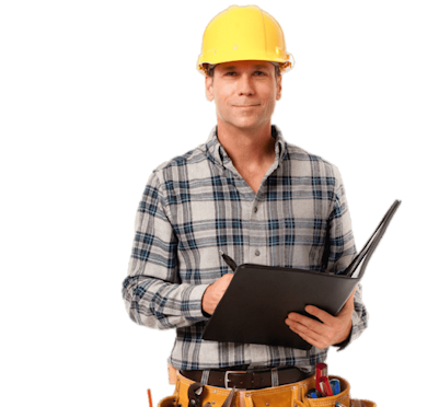 Вас интересует Монтаж праздничных гирлянд на фасаде в Светлограде для зданий? задайте вопрос